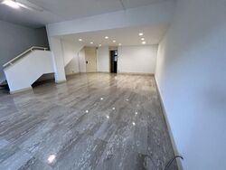 Sommerville Park (D10), Condominium #628343841